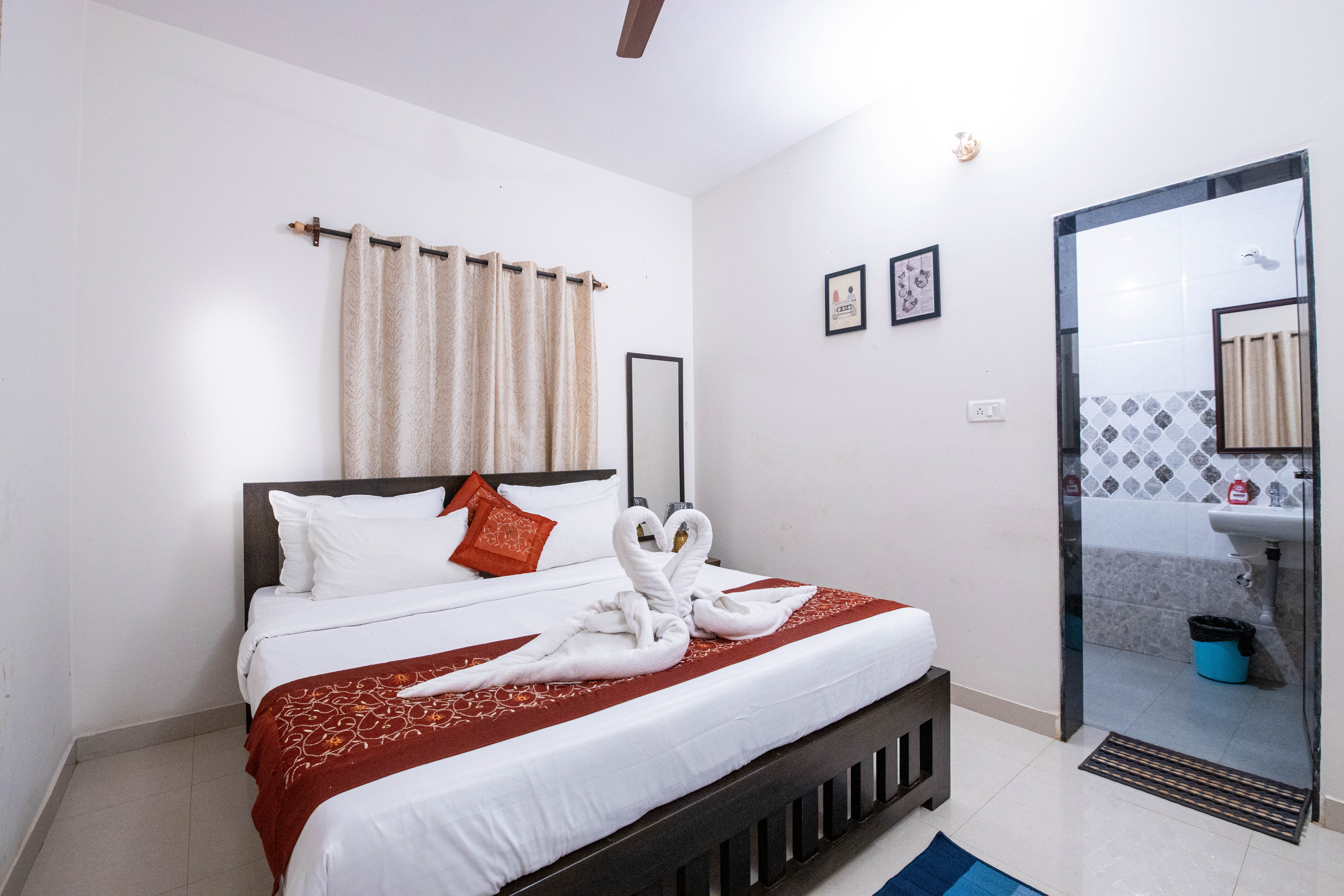 rooms Image